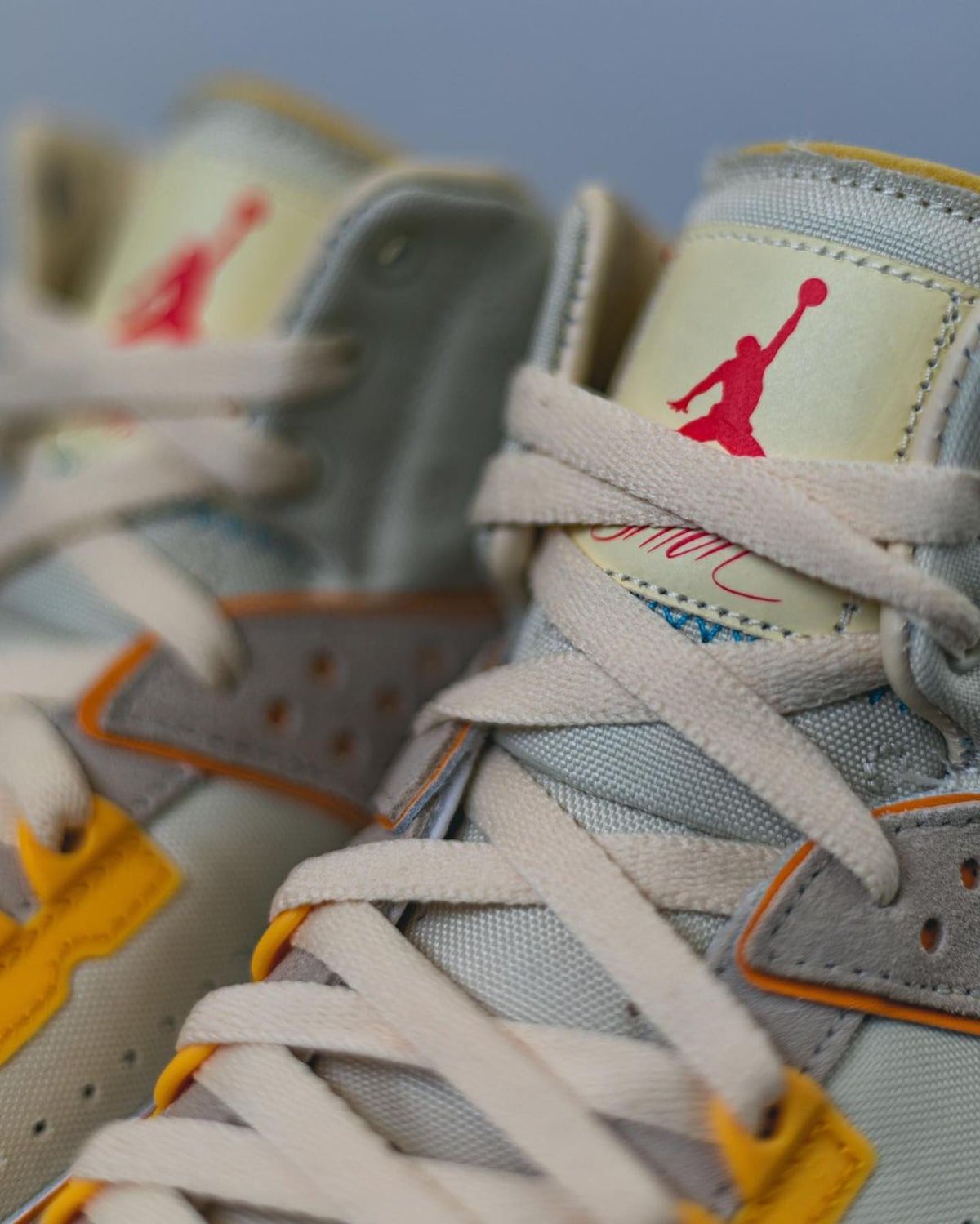 Union Air Jordan 2 Rattan DN3802-200 Release Date