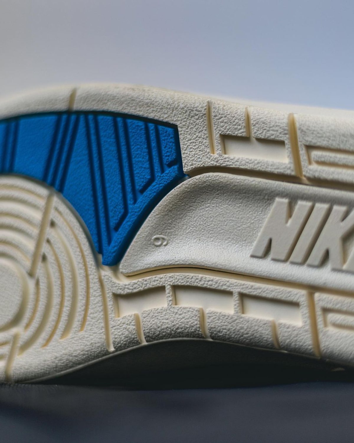 Union Air Jordan 2 Rattan DN3802-200 Release Date