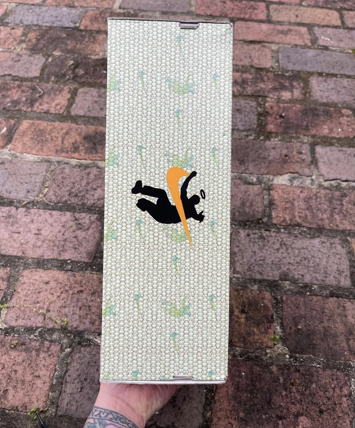 Union x Nike Dunk Low Midnight Navy Marine Minuit DJ9649-401 Release Date