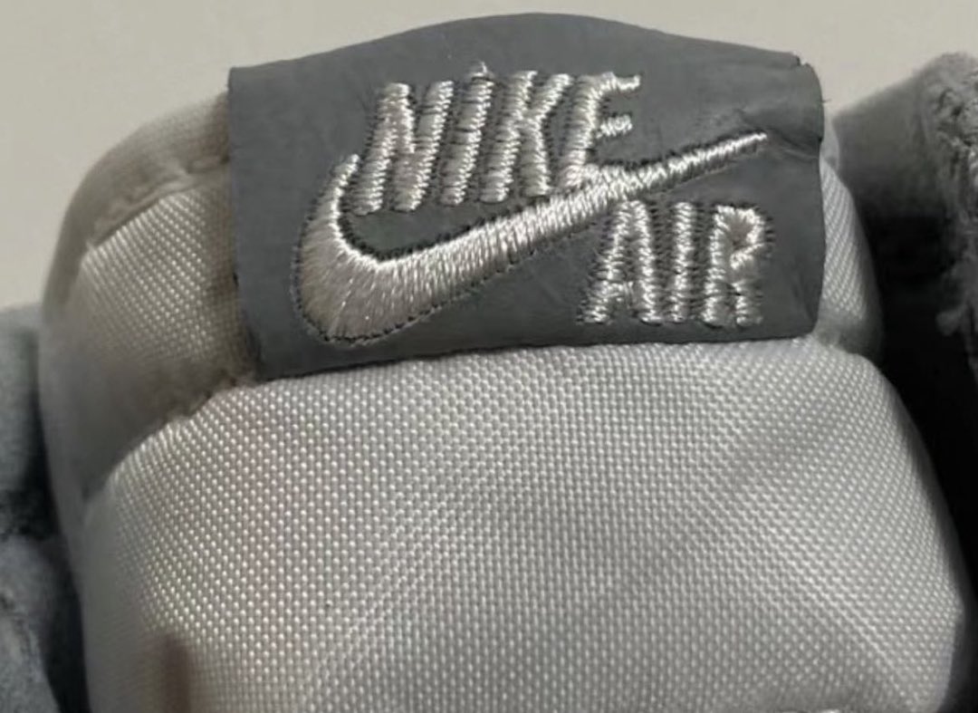 Air Jordan 1 Stealth 555088-037 Release Date Air Jordan 1 Stealth 555088-037 Release Date