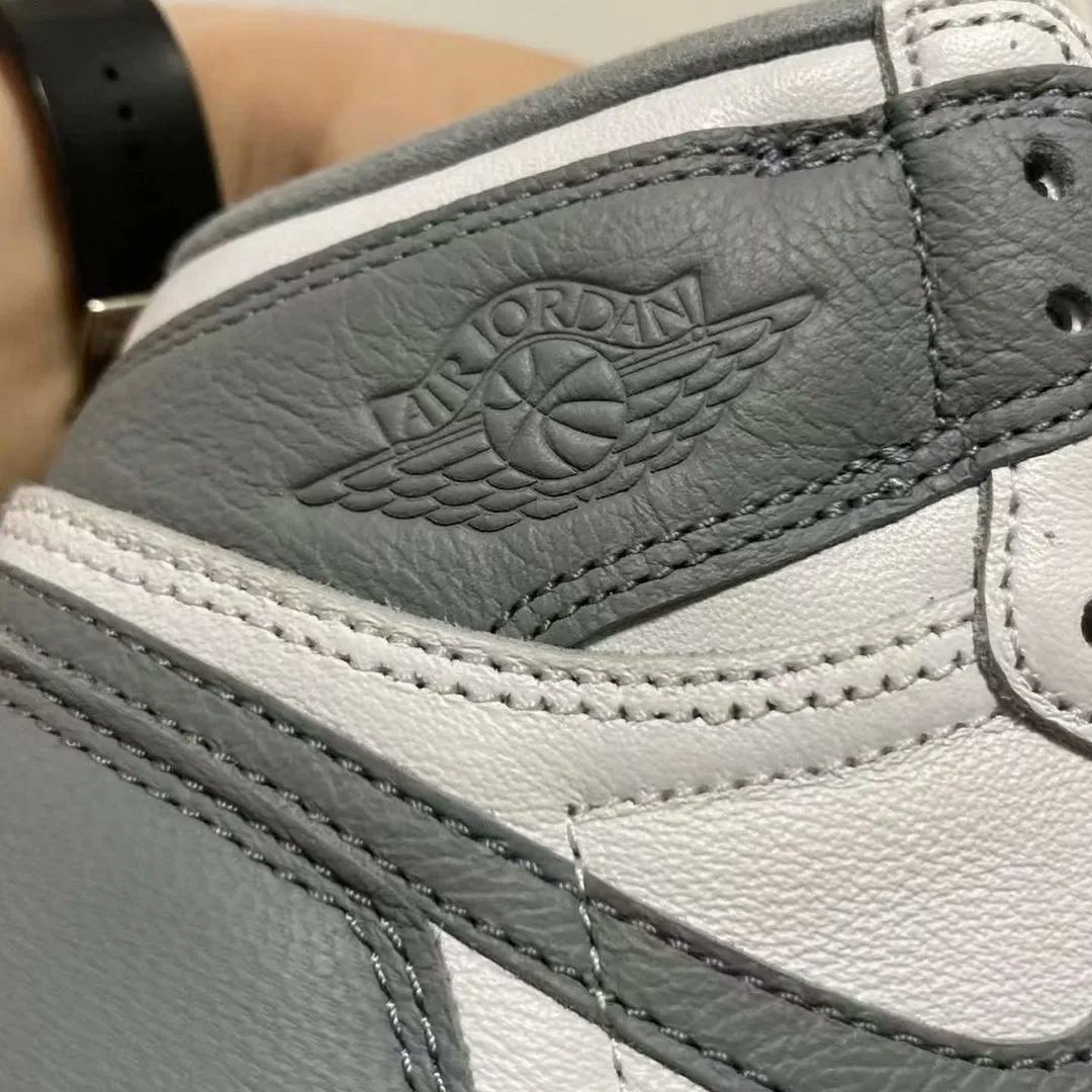 Air Jordan 1 Stealth 555088-037 Release Date Air Jordan 1 Stealth 555088-037 Release Date