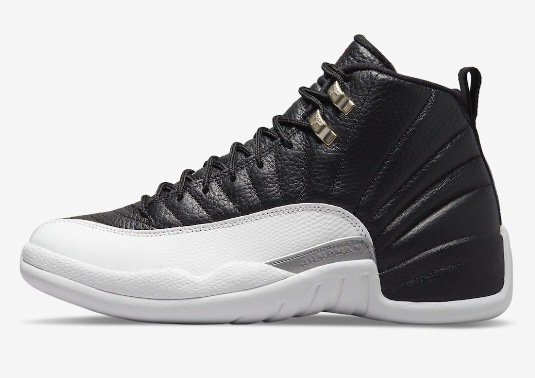 Air Jordan Release Dates 2022 Updated SneakerFiles