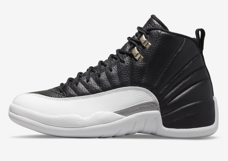 Air Jordan Release Dates 2022 Updated SneakerFiles