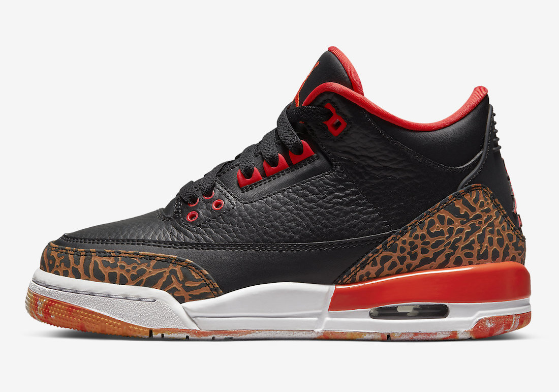 Sneaker Exclusive Jordan Release Dates Order Discounts Save 66 Sneaker Exclusive Jordan Release Dates Order Discounts Save 66