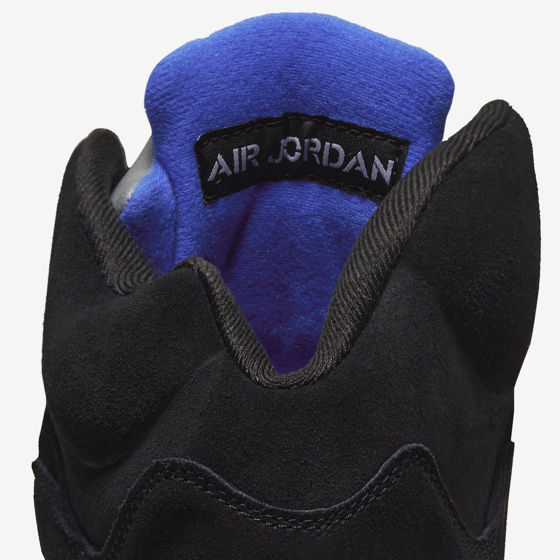 Air Jordan 5 Racer Blue CT4838-004 Release Info Price