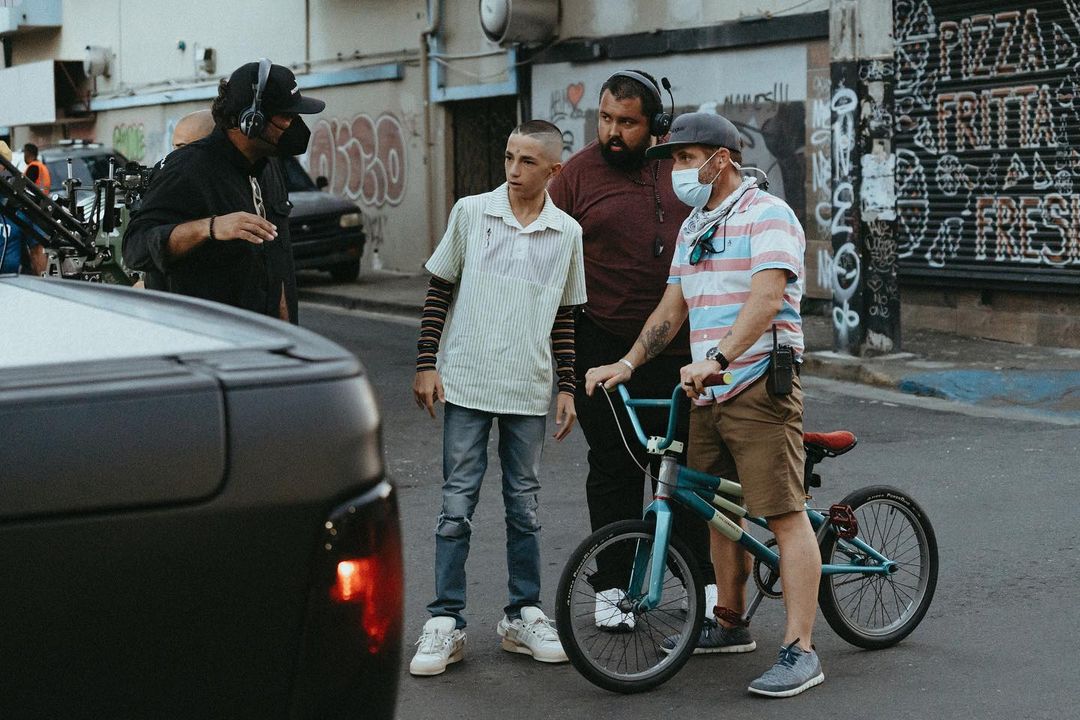 Bad Bunny adidas Forum Low White GW5021 Release Date Info