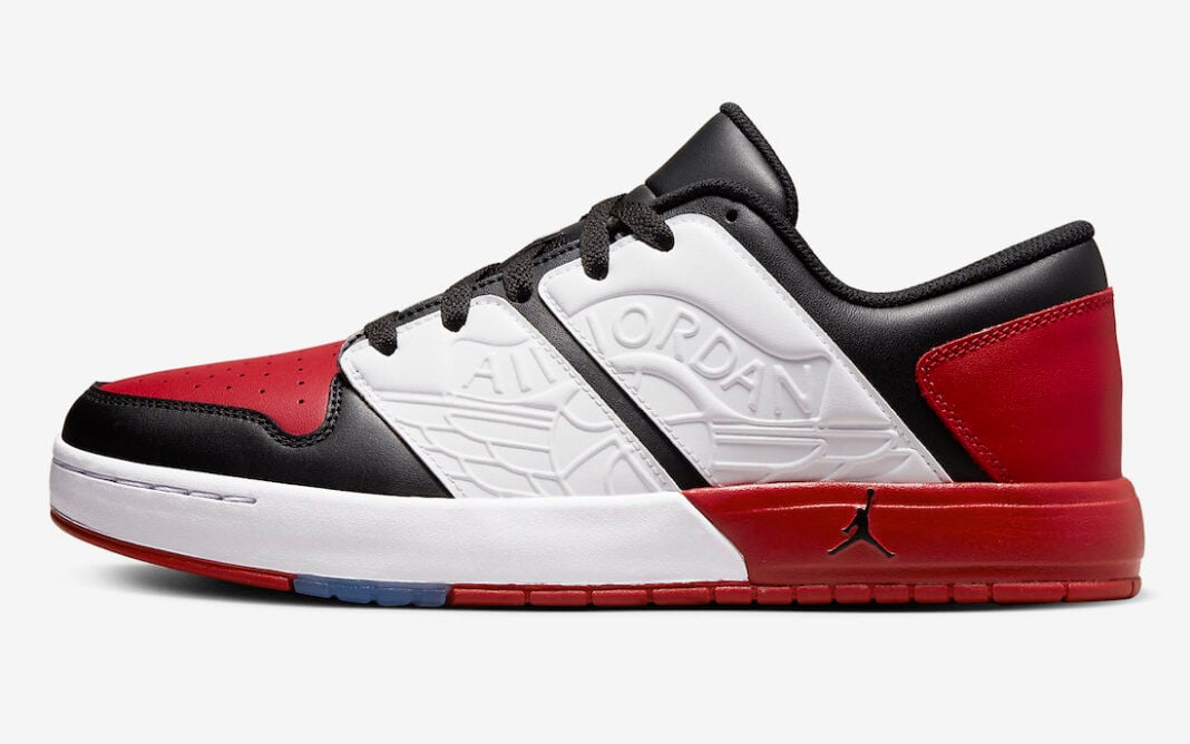 jordan nu retro 1 low