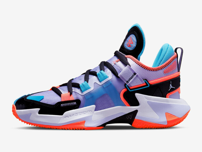 Air Jordan Release Dates 2022 Updated SneakerFiles