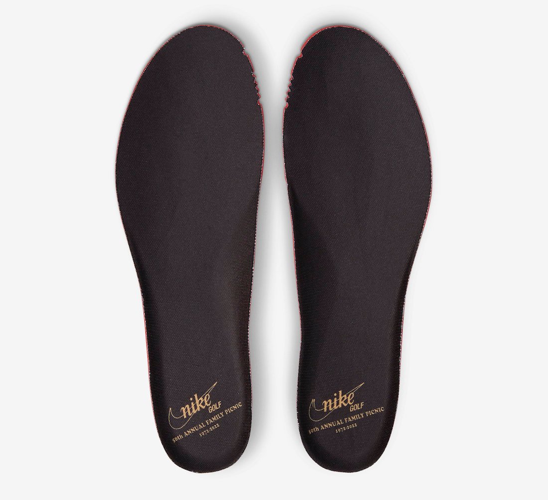 Nike Air Max 90 Golf Picnic DH5244-600 Release Date Info