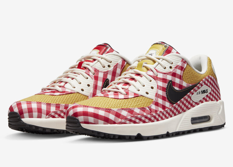 nike-air-max-90-golf-picnic-