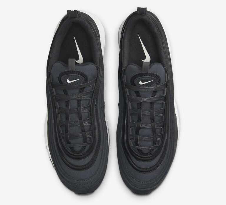 air max 97 off noir