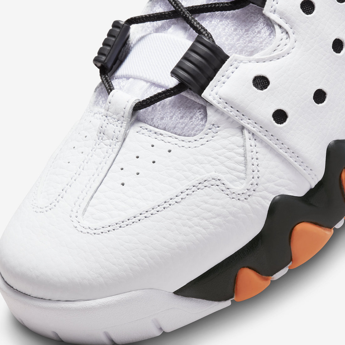 Nike Air Max CB 94 Suns 2022 DO5880-100 Release Date Info