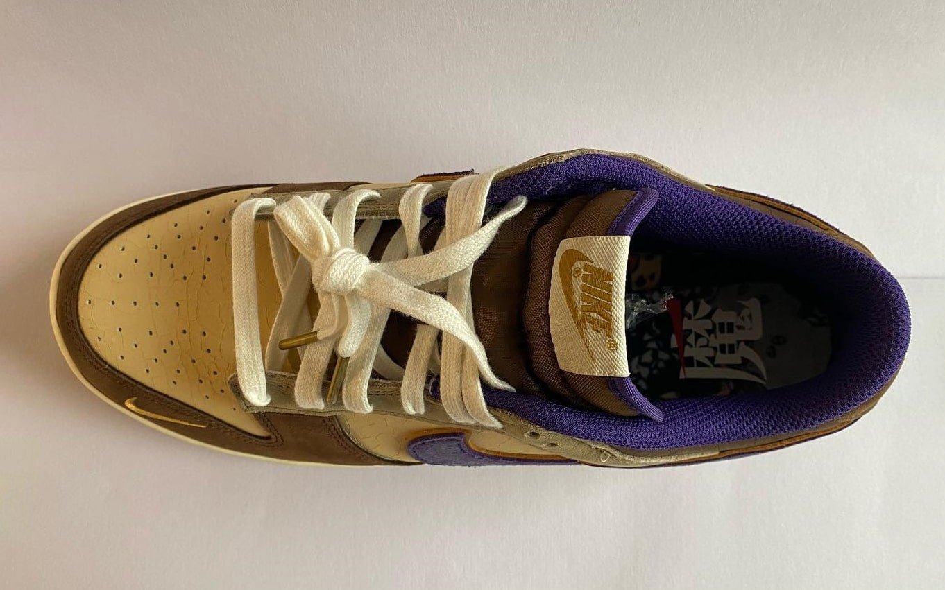 Nike Dunk Low Setsubun 2022 출시일 Nike Dunk Low Setsubun 2022 출시일
