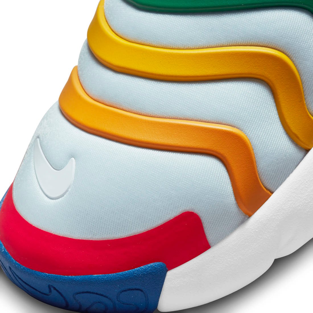 Nike FlyEase Dynamo Go Release Date Info