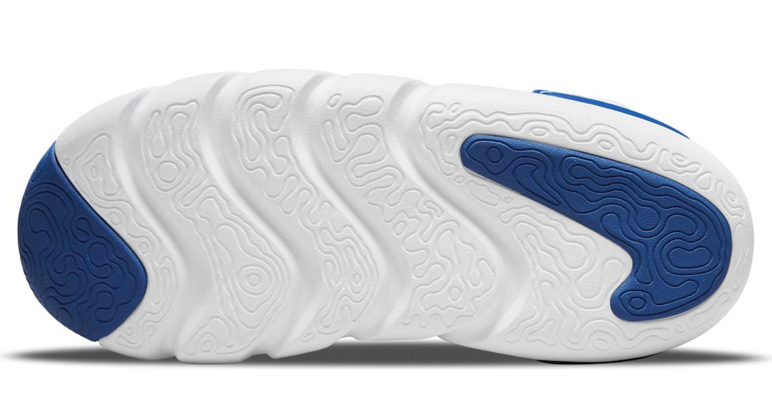 Nike FlyEase Dynamo Go Release Date Info