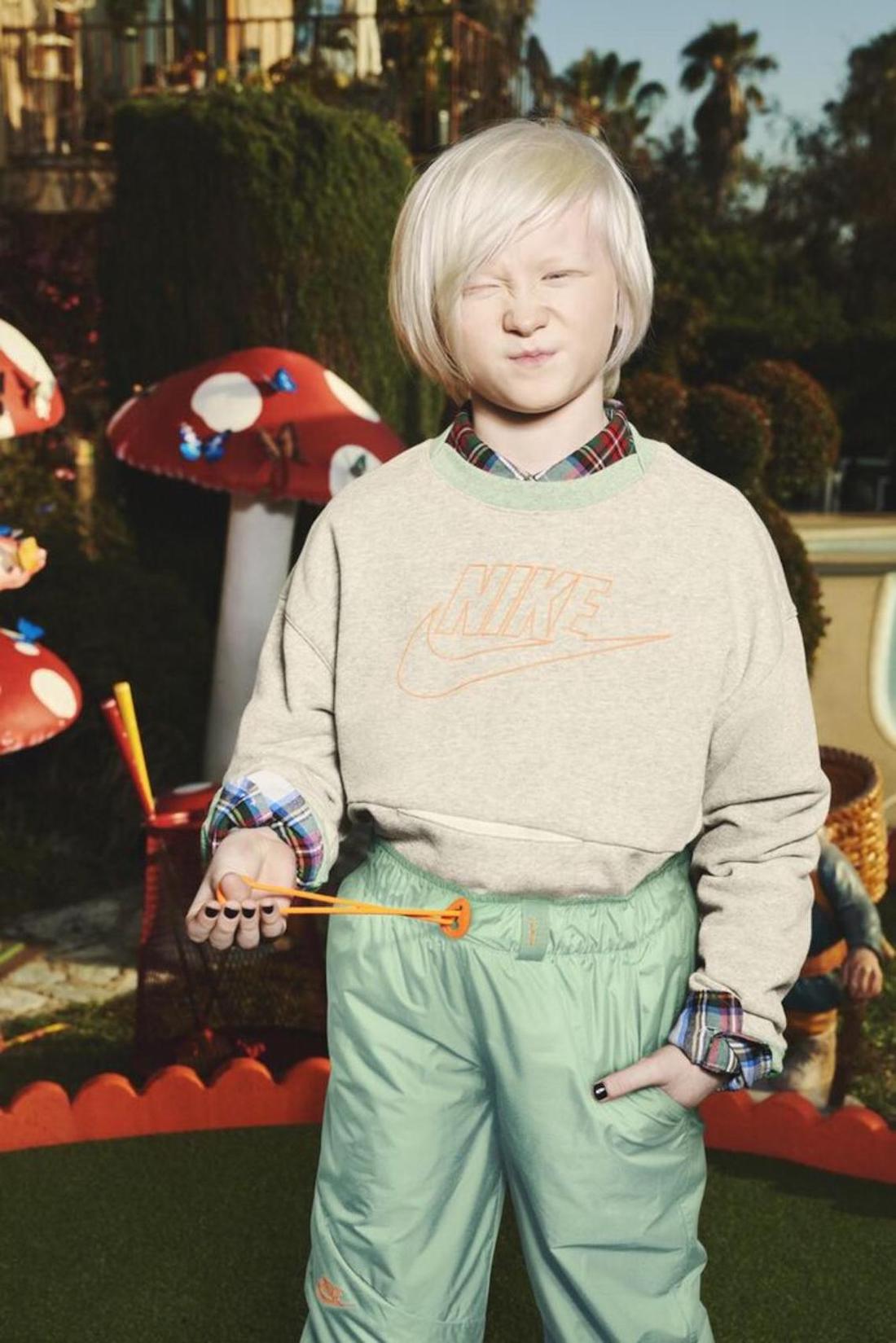 Nike FlyEase Dynamo Go Release Date Info