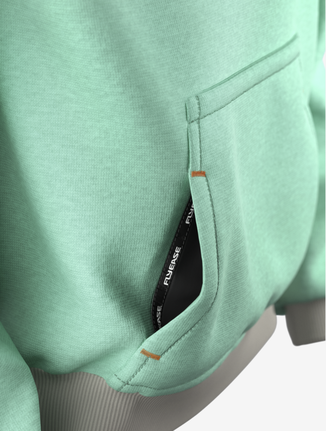 Nike FlyEase Dynamo Go Release Date Info