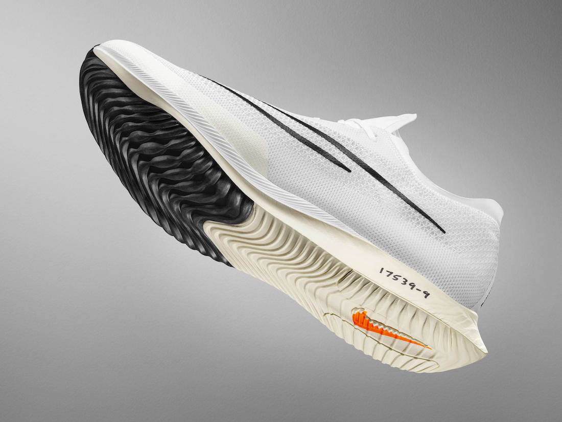 Nike ZoomX Streakfly Release Date Info