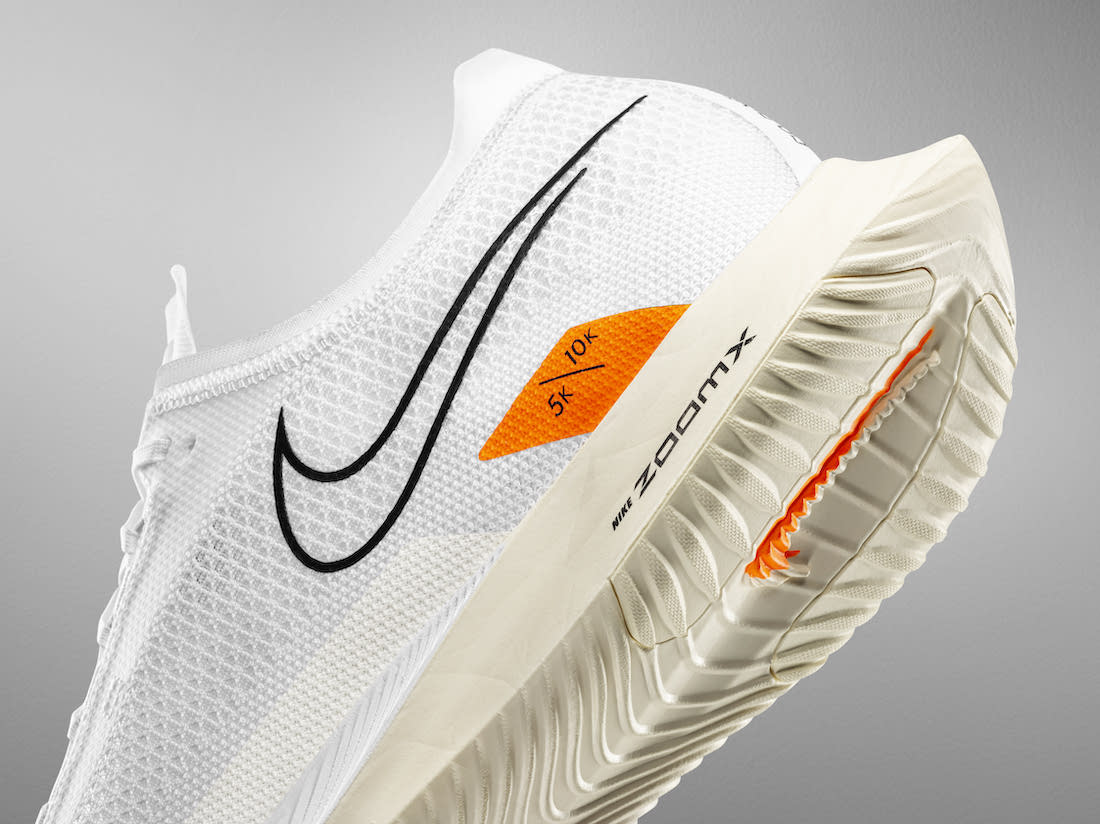 Nike ZoomX Streakfly Release Date Info