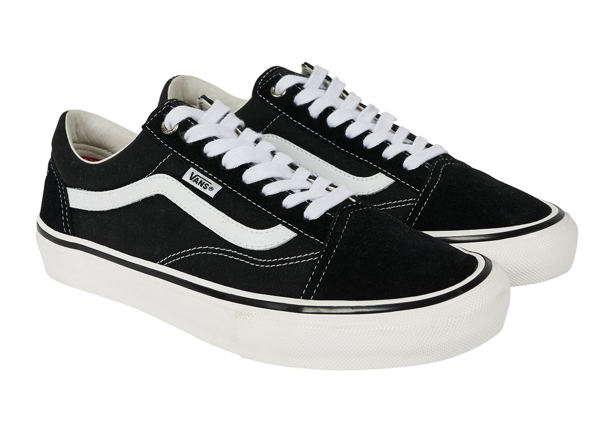 Palace Vans Old Skool 2022 Release Date Info