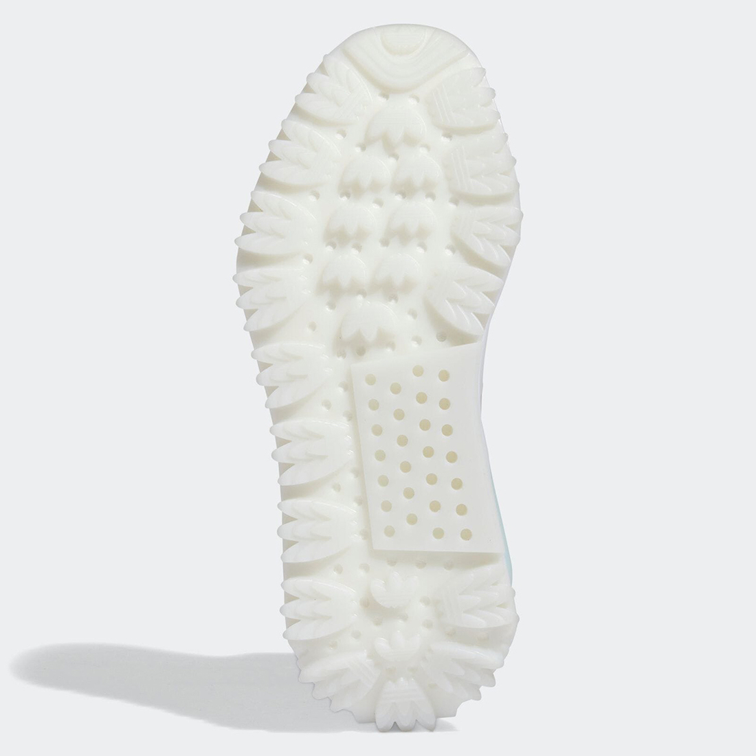 Pharrell adidas Hu NMD S1 RYAT GV6640 Release Date Info