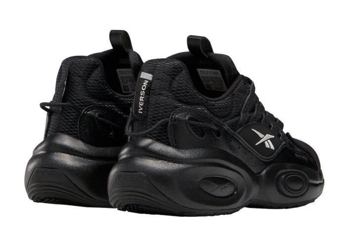 reebok print smooth 2.0