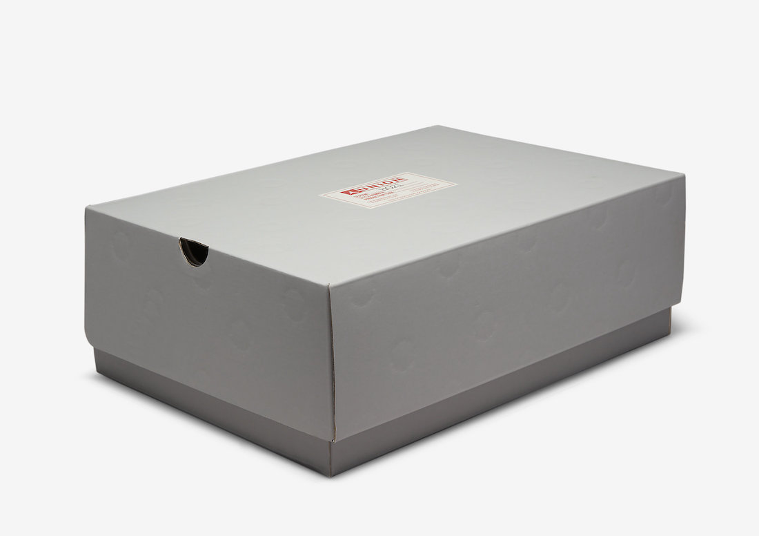 Union Air Jordan 2 Rattan DN3802-200 Release Date