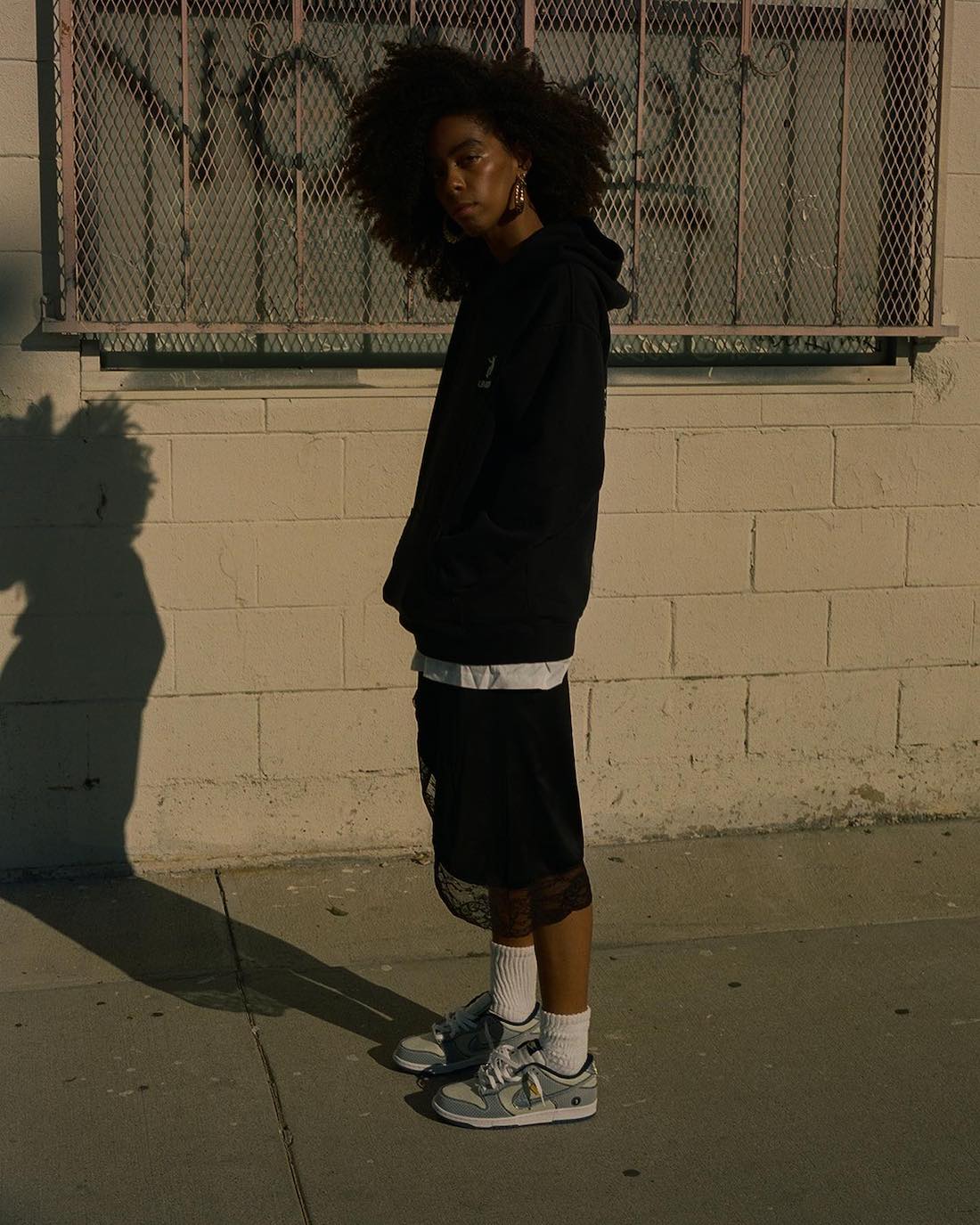 Union Nike Dunk Low Pistachio Midnight Navy DJ9649-401 Release Date