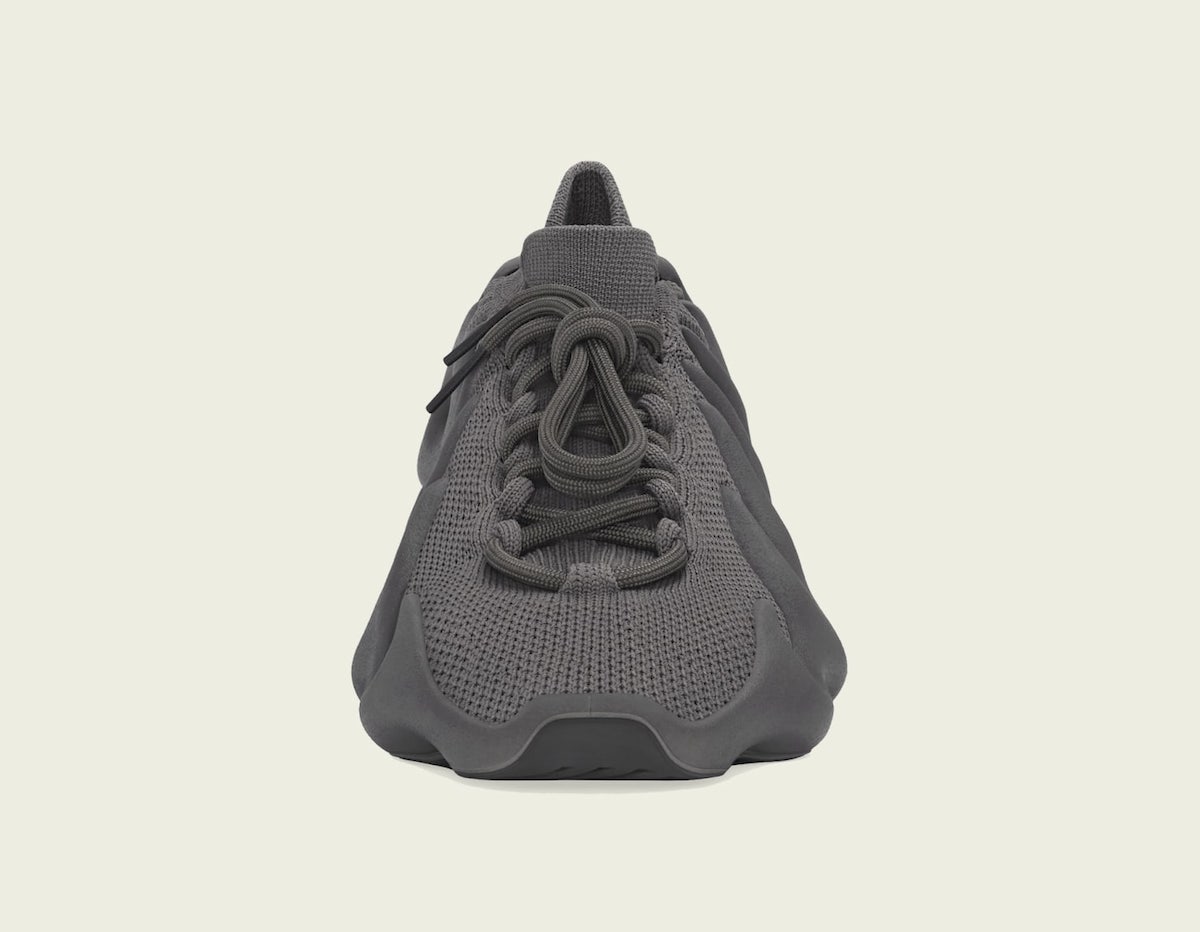 adidas Yeezy 450 Cinder GX9662 Release Date