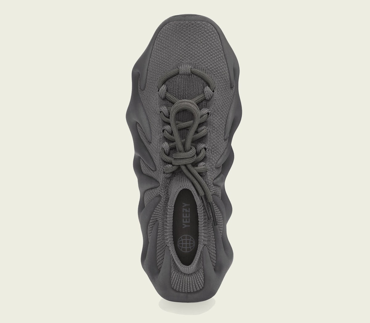 adidas Yeezy 450 Cinder GX9662 Release Date
