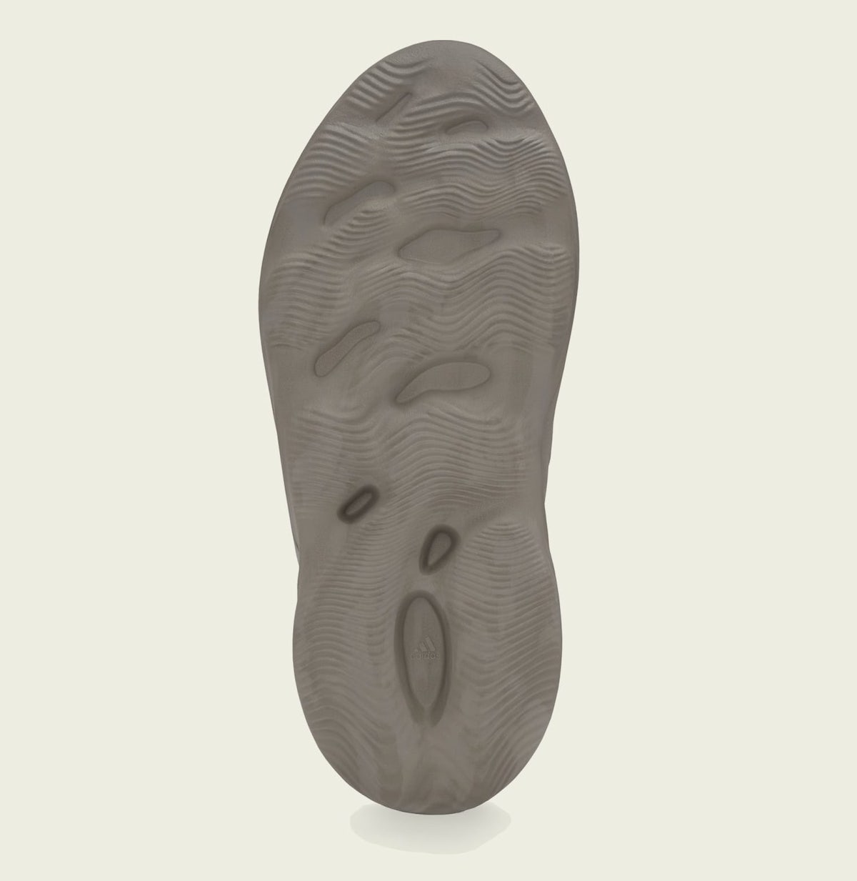 adidas Yeezy Foam Runner Stone Sage GX4472 Release Date