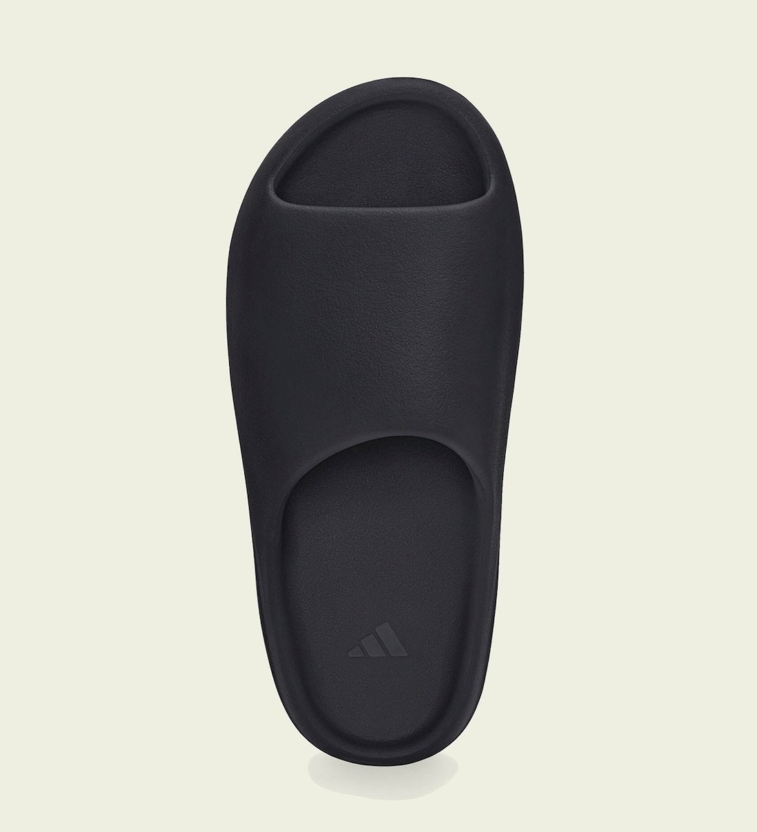 adidas Yeezy Slide 0nyx HQ6448 Release Info Price