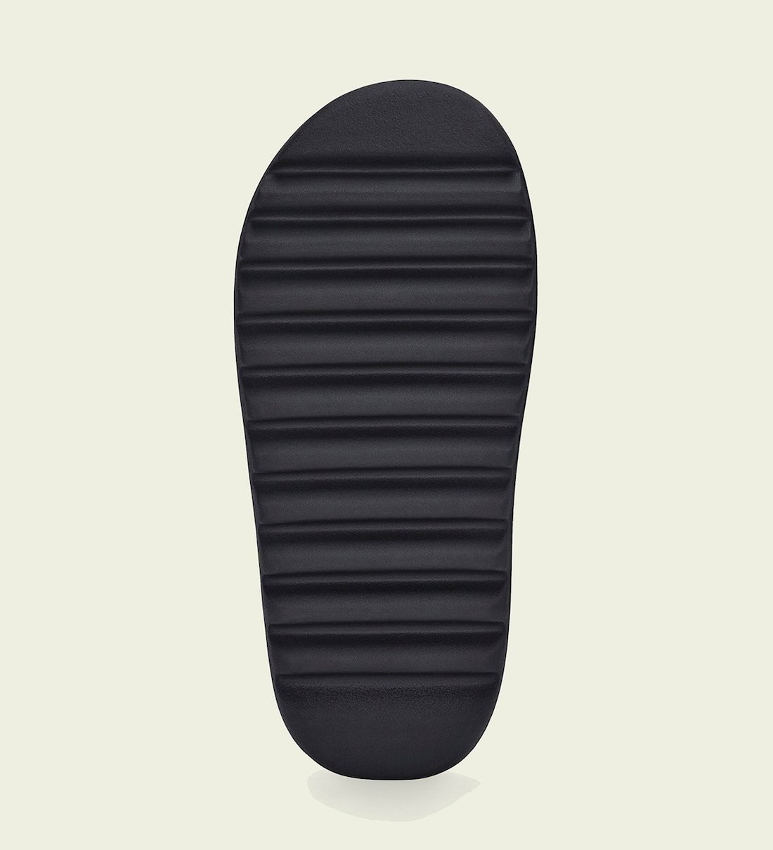 adidas Yeezy Slide 0nyx HQ6448 Release Info Price