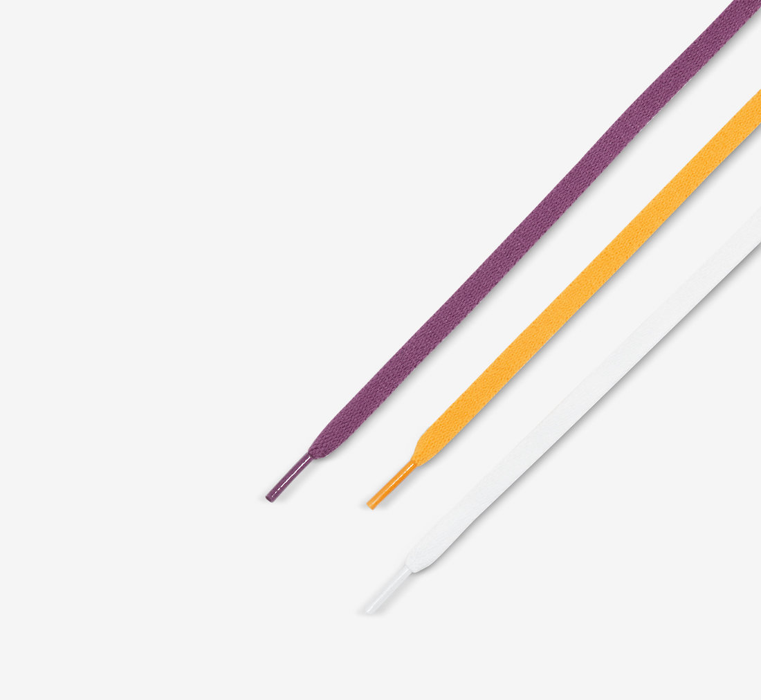 Air Jordan 1 Brotherhood 555088-706 Release Date