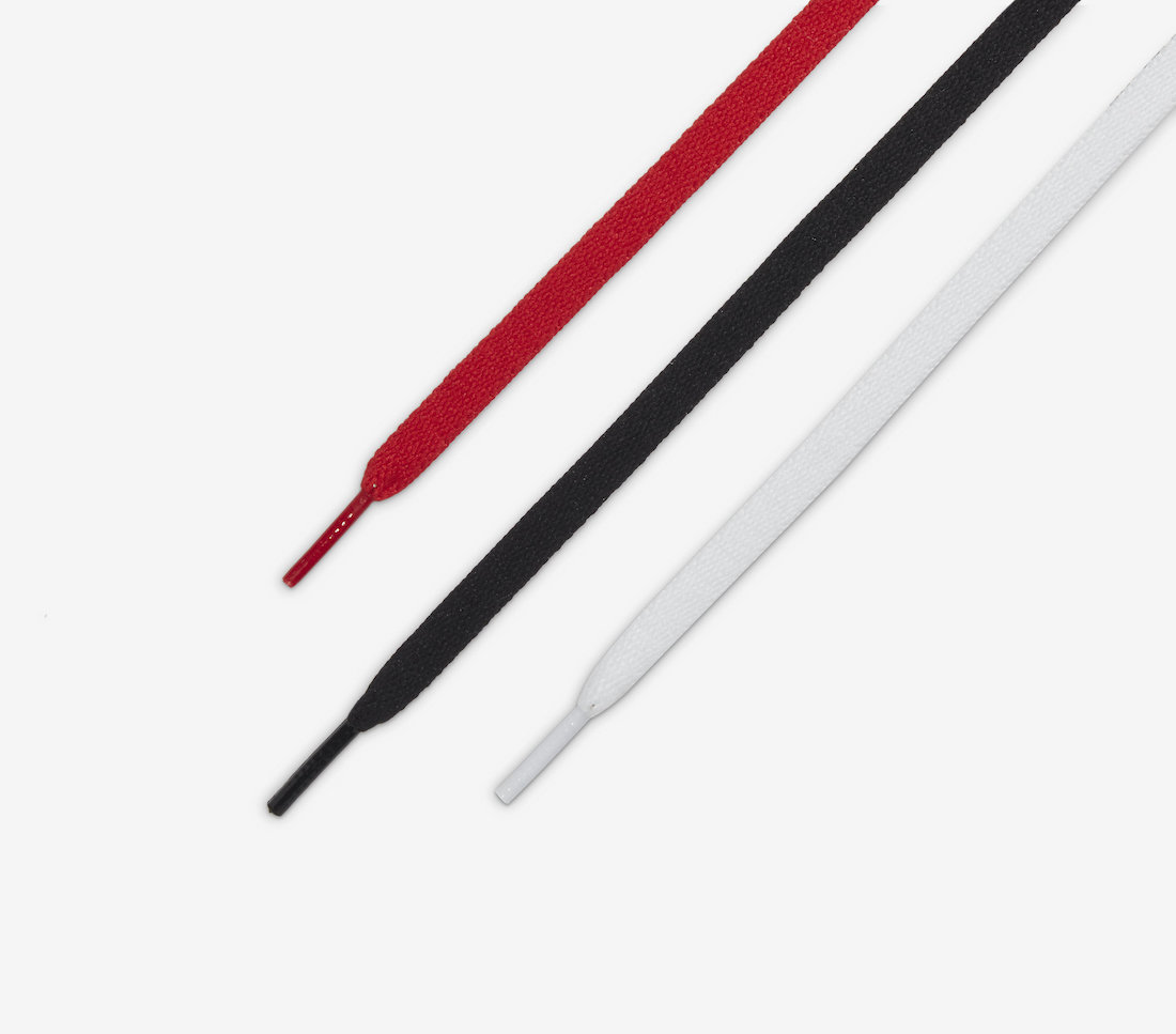 Air Jordan 1 Heritage 555088-161 Release Date