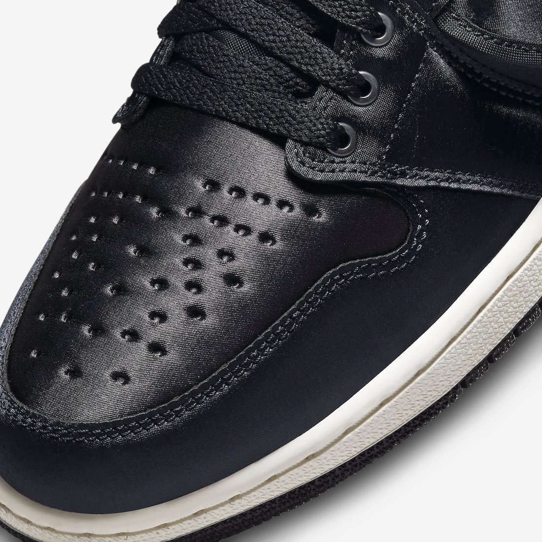 Air Jordan 1 High OG SP Utility DN4336-001 Release Date Air Jordan 1 High OG SP Utility DN4336-001 Release Date