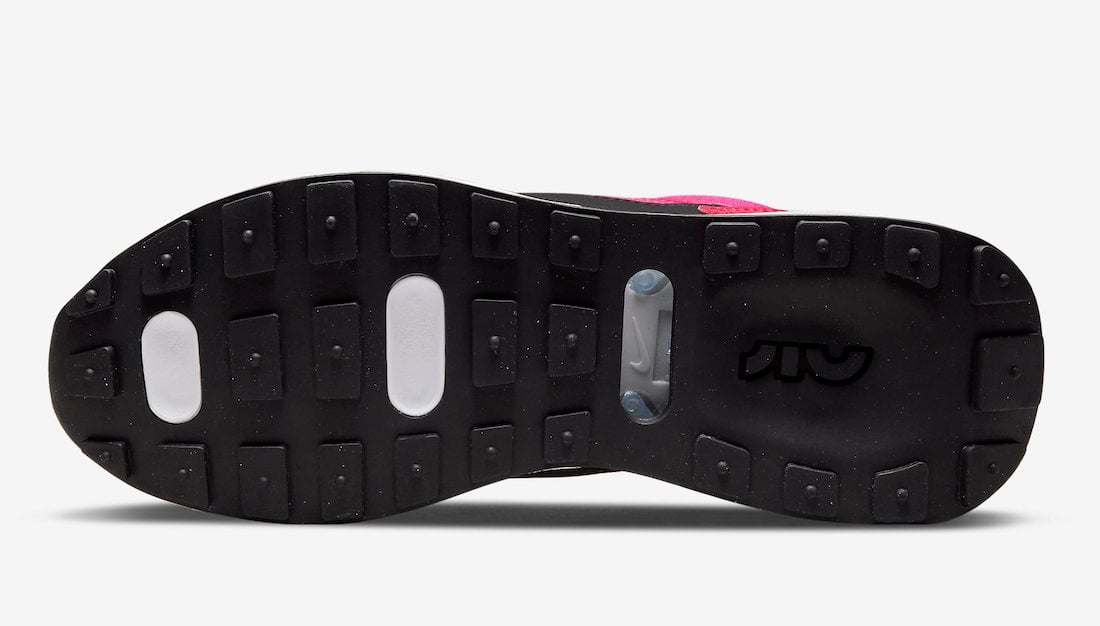 Nike Air Max Pre-Day Pink DH5106-600 Release Date Info