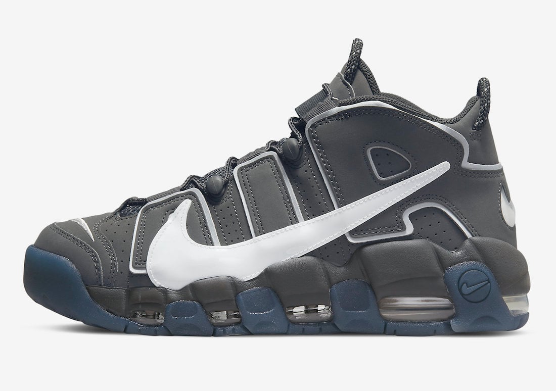 Nike Air More Uptempo Copy Paste DQ5014-068 Release Date Info