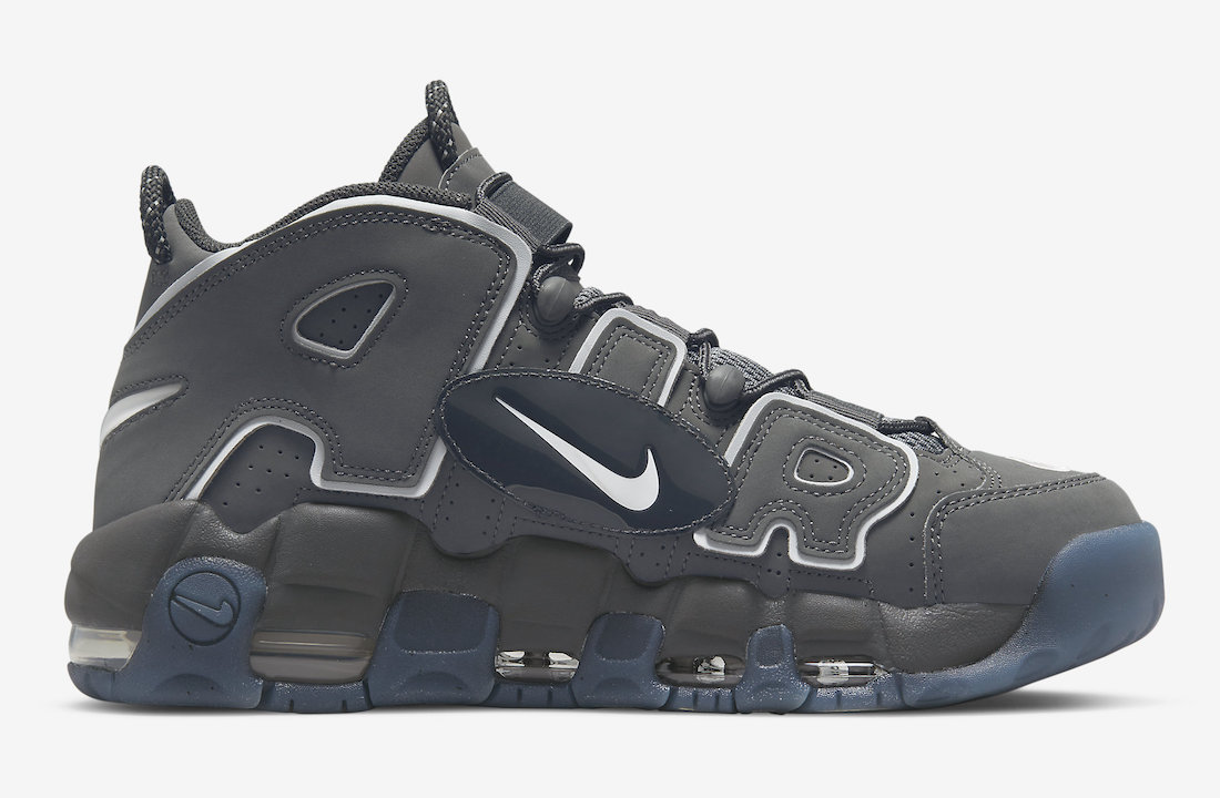 Nike Air More Uptempo Copy Paste DQ5014-068 Release Date Info