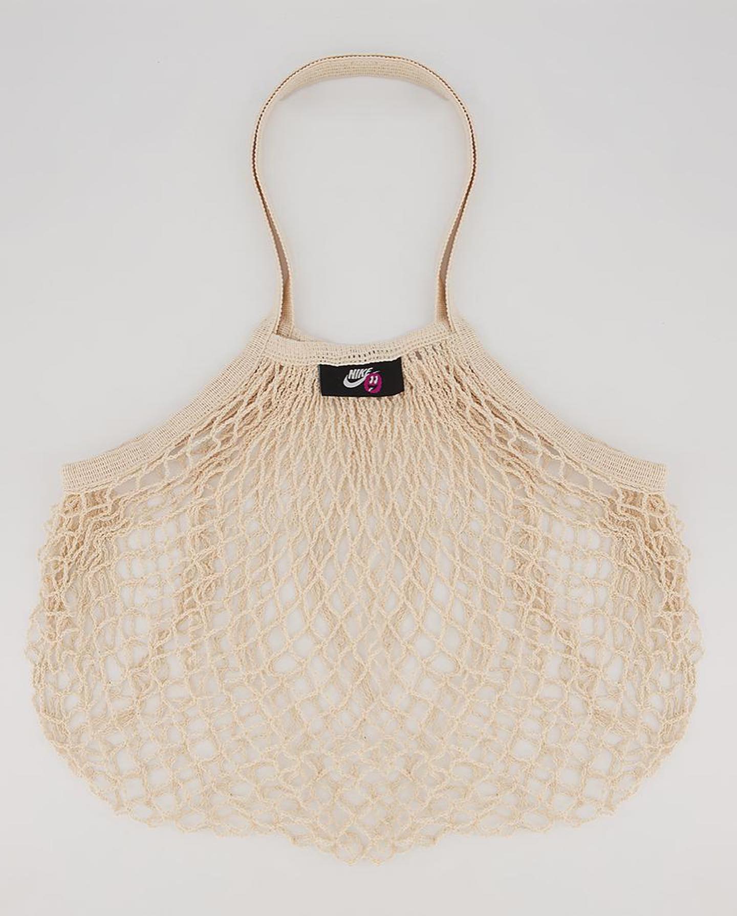 Nike Dunk Low Avocado Release Date Info