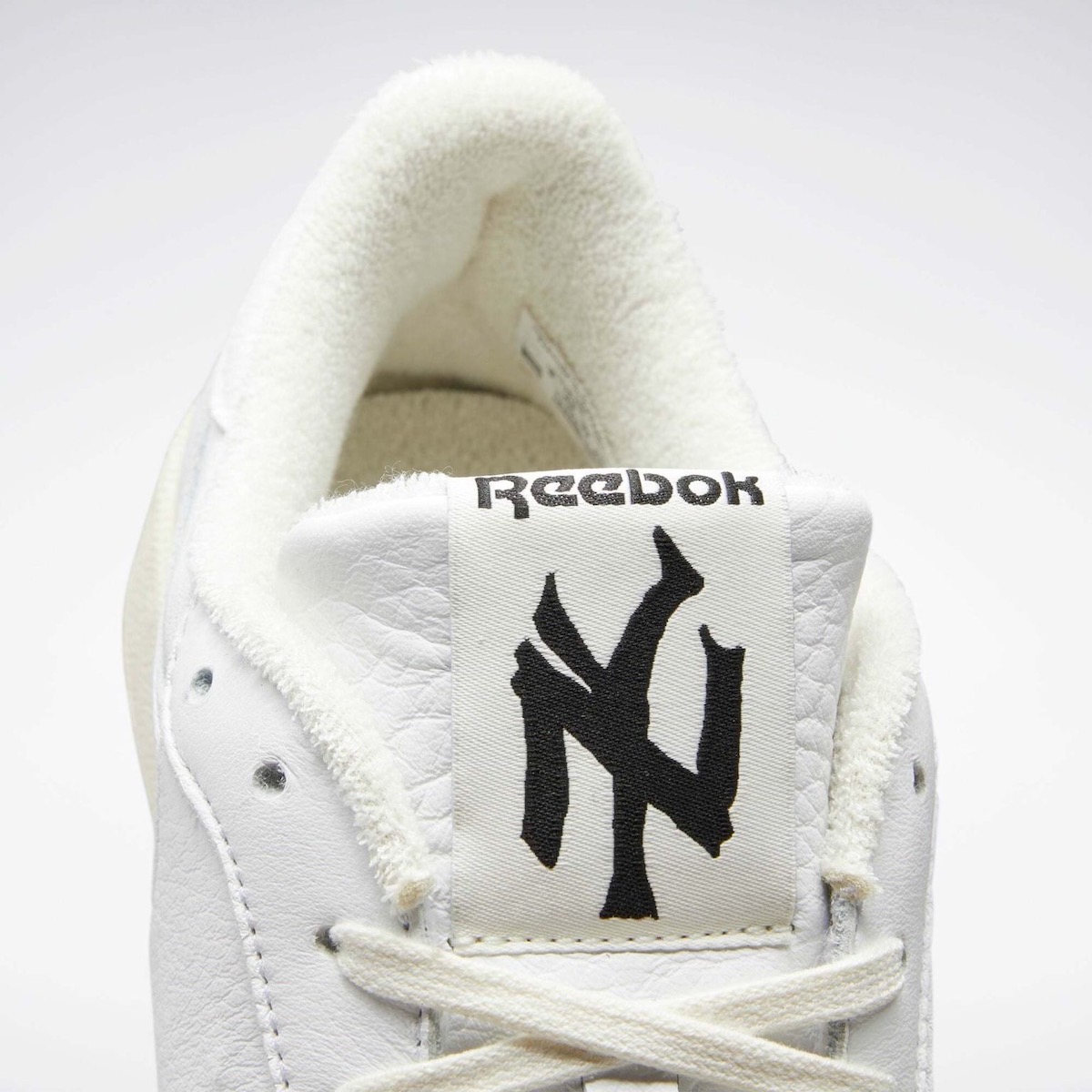 Tyrrell Winston x Reebok Club C 85 GZ1567 Release Date