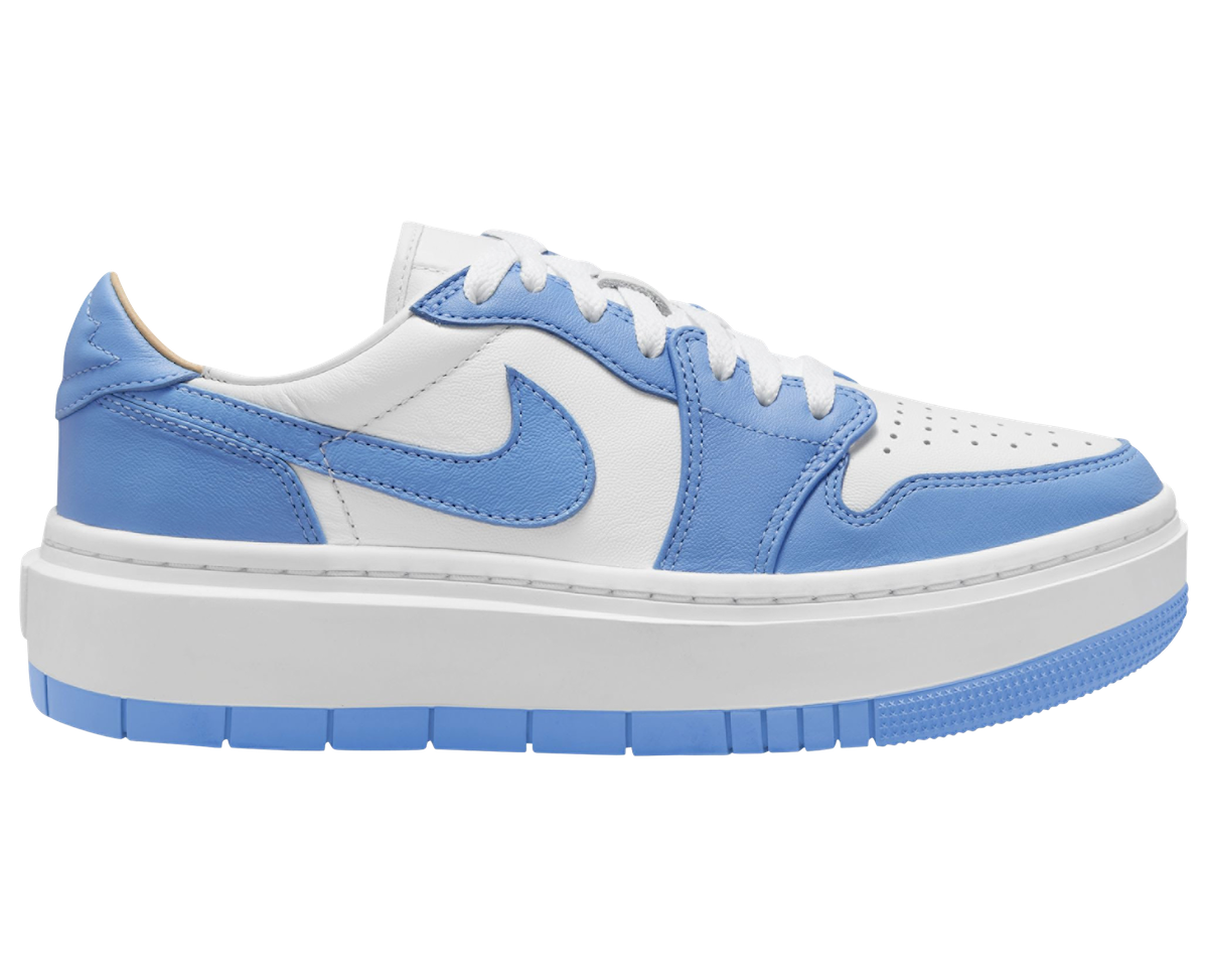 ãªã³ã©ã¤ã³ã·ã§ããè²©å£² NIKE WMNS AIR JORDAN 1 ELEVATE LOW SE - qlvb.huemed-univ.edu.vn