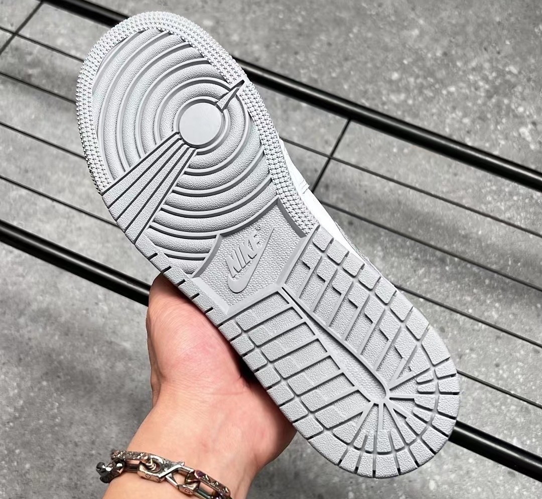 Air Jordan 1 High OG Stealth Grey 555088-037 Release Date Air Jordan 1 High OG Stealth Grey 555088-037 Release Date