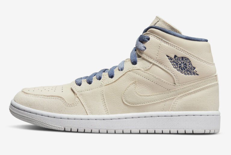 Air Jordan Release Dates 2022 Updated SneakerFiles