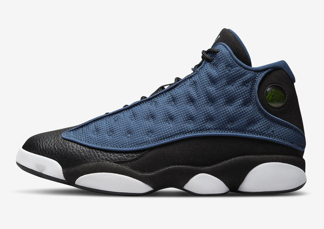 August Jordan Release Dates Clearance Sale Save 54 Jlcatj gob mx