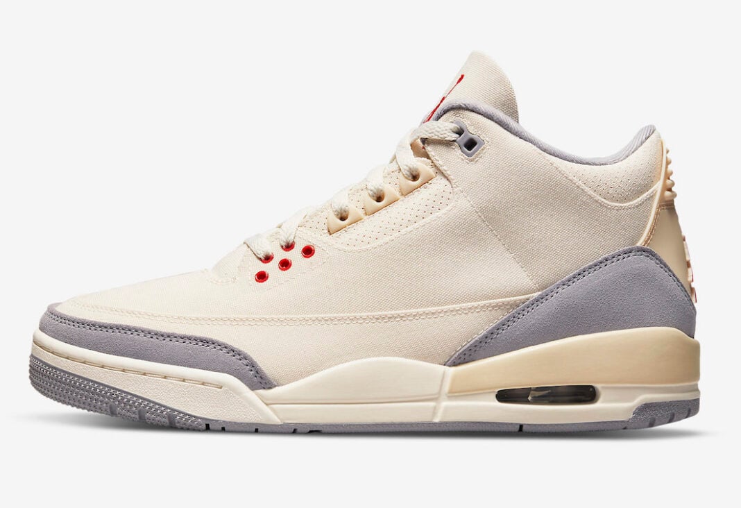 Air Jordan Release Dates 2022 Updated SneakerFiles