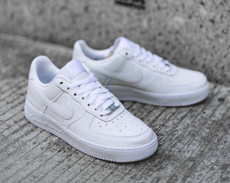 drake air force 1