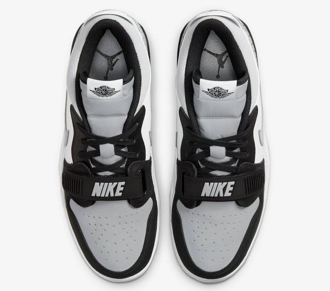 nike indoor training shoes