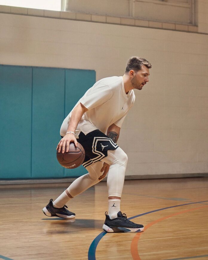 nike winter path boots