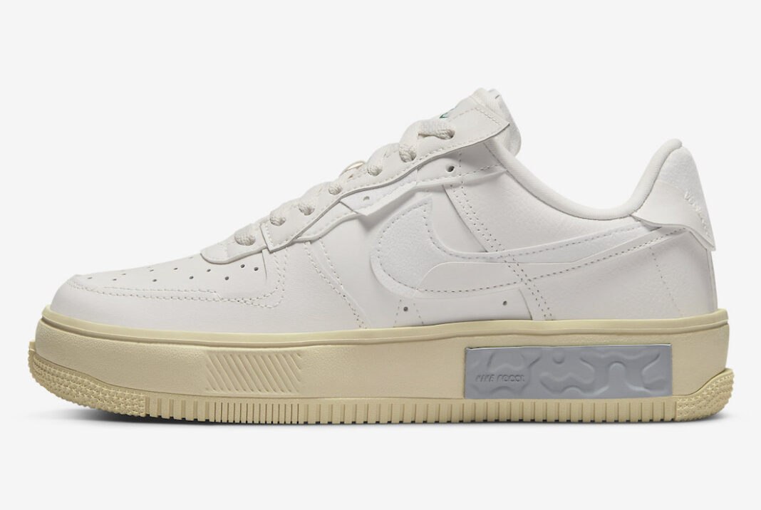 air force 1 fontanka trainers phantom phantom beach smoke grey